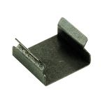 Minitrix 66529 Aufgleishilfe Spur N