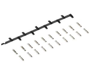 Märklin 8954 Trenn- und Verbindungslaschen - Ansicht 1