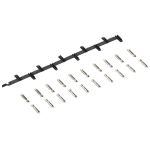 Märklin 8954 Trenn- und Verbindungslaschen - Ansicht 1