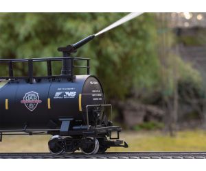 LGB 29911 Hilfszug Norfolk Southern Railroad