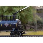 LGB 29911 Hilfszug Norfolk Southern Railroad