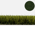 SMALLTREE 450311 Wildgras dunkelgrün 8mm XL 30gr. Aktion