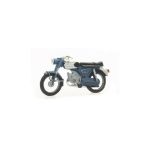 ARTITEC 387269 Motorrad Zündapp H0