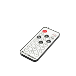 VIESSMANN 8402 CAR-MOTION Fernbedienung - Ansicht 1