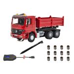 VIESSMANN 8001 CarMotion Basis Startset, H0