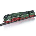 MÄRKLIN 38201 Dampflokomotive 18 201