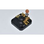 MÄRKLIN E231350 Motorschild KTK