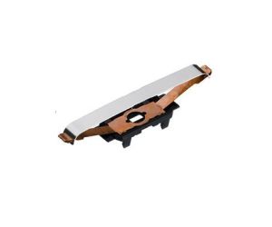 Märklin E138079 Ersatzschleifer mit Clip - Ansicht 1