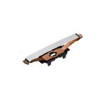 Märklin E138079 Ersatzschleifer mit Clip - Ansicht 1