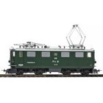 BEMO 1350 140 RhB Ge 4/4 I der Rhätischen Bahn