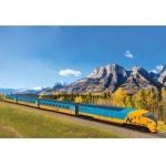 MÄRKLIN 39705 Dieseltriebzug Northlander (Insider-Modell) - Ansicht 1