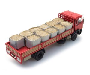 ARTITEC 487.801.88 Big Bags, Containersack H0 - Detailansicht 2