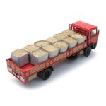 ARTITEC 487.801.88 Big Bags, Containersack H0 - Detailansicht 2
