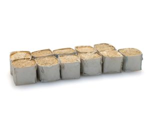 ARTITEC 487.801.88 Big Bags, Containersack H0 - Ansicht 1