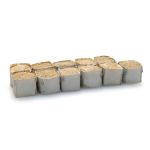 ARTITEC 487.801.88 Big Bags, Containersack H0 - Ansicht 1