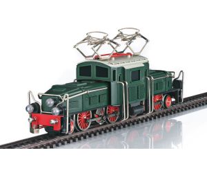Märklin 18045 Krokodil CCS700 Prototyp von 1936 (Replika)