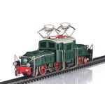 Märklin 18045 Krokodil CCS700 Prototyp von 1936 (Replika)