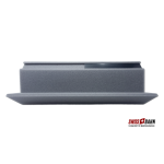 SWIBA 922140 Lokliege mit Magnet - H0 - Ansicht 1