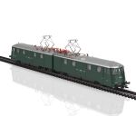 MÄRKLIN 38590 SBB Elektrolok Ae 8/14 - 'Landilok'