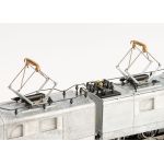 MÄRKLIN 38590 SBB Elektrolok Ae 8/14 - 'Landilok'