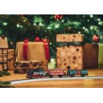 MÄRKLIN 29124 Startpackung Weihnachten H0 - Detailansicht 3