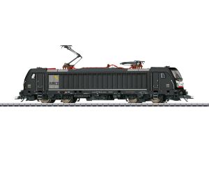 MÄRKLIN 36643 Elektrolokomotive Baureihe 187