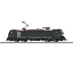 MÄRKLIN 36643 Elektrolokomotive Baureihe 187