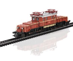 MÄRKLIN 39090 ÖBB Elektrolokomotive Reihe 1189