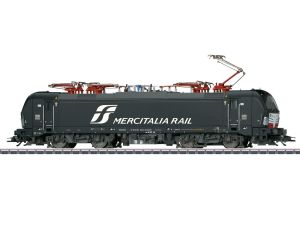 MÄRKLIN 39090 ÖBB Elektrolok Reihe 1189 'Krokodil'