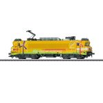 MÄRKLIN 39721 Elektrolok Reihe 1800 'Nicole' - Ansicht 1
