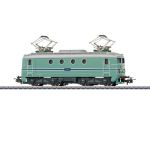 MÄRKLIN 30131 NS Elektrolokomotive Serie 1100 - Ansicht 1