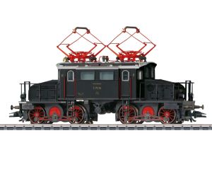 MÄRKLIN 30131 NS Elektrolokomotive Serie 1100