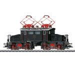 MÄRKLIN 30131 NS Elektrolokomotive Serie 1100