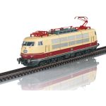 MÄRKLIN 39151 DB Elektrolok BR 103 (TEE) - Ansicht 1