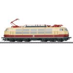 MÄRKLIN 39151 DB Elektrolok BR 103 (TEE) - Detailansicht 2