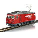 LGB 23101 RhB Elektrolokomotive HGe 4/4 II 'Glacier Express'