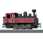 MÄRKLIN 36873 Märklin Tenderlokomotive KLVM - Ansicht 1