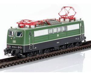 MÄRKLIN 00730 Set- Schwenkdachwagen Bauart Tals 968