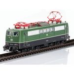 MÄRKLIN 00730 Set- Schwenkdachwagen Bauart Tals 968