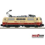 MINITRIX 16722 Elektrolokomotive Baureihe 111 - Ansicht 1
