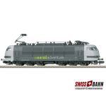 MINITRIX 16346 Elektrolok BR 103.1 Railadventure - Ansicht 1