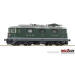 ROCO 7510027 SBB Elektrolok Re 4/4 II 11131