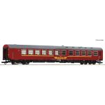 ROCO 6200060 PKP Speisewagen 'WARS'