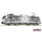 ROCO 70065 Elektrolok BR 193 997-4, TX Logistik DCS - Ansicht 1