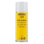 FALLER 170497 Profi Sprühkleber - Green - Ansicht 1