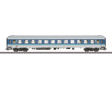 Märklin 43902 Personenwagen InterRegio (MHI- LED)