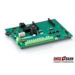 Märklin 60970 Decoder Programmer - Tester - Ansicht 1