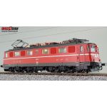 ESU 31533 SBB Elektrolok Ae 6/6 11416 Glarus, ACS/ DCS - Ansicht 1