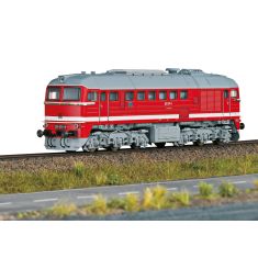 TRIX 25201 DB Diesellokomotive Baureihe 220