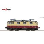 FLEISCHMANN 732470 SBB Elektrolok Re 4/4 II 11158